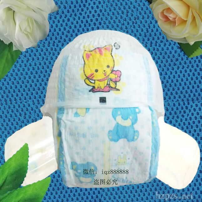 �냺����ѝ���]���Q(m��o)���ڃ�(n��i)�N�S��ֱ�N