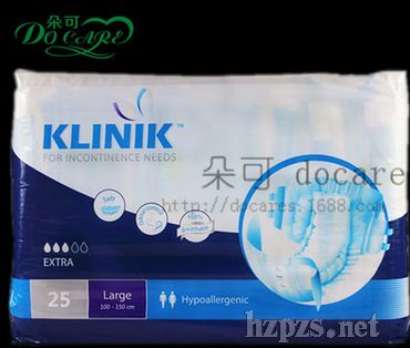 epano���˼���ѝ