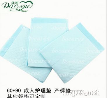 ��ɷ������©���򴲉|