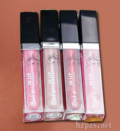 Ů�����w�W������