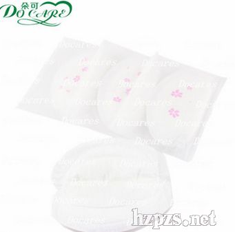 ��ɡ�epano��һ���Է�����|