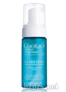 ��͸���Ľ�z