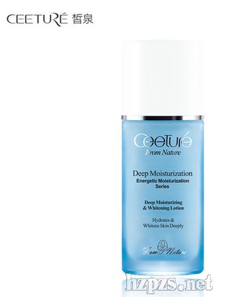 �Ȫˮ��ݼ�A��۰���75ml