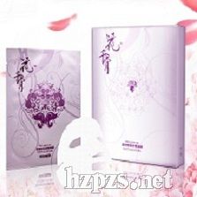 ��ǧ�Ǿo��ܼ��ޏ�(f��)��Ĥ