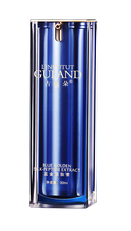 �{(l��n)��z����