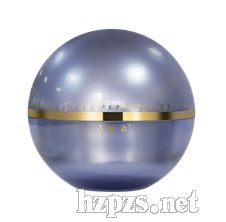 �z���ض�����˪