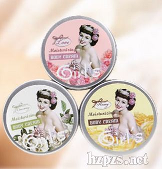 Ů�����静�w���w��-͸��ɫMAGIC�mޢ���E