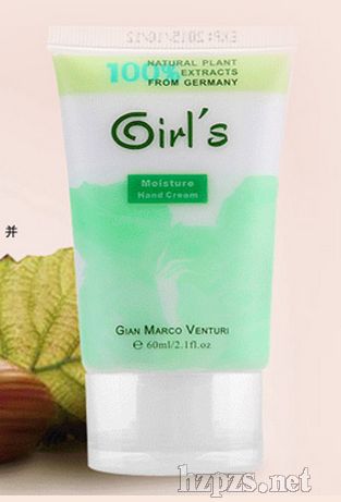 Ů����ˮ���o(h��)��˪