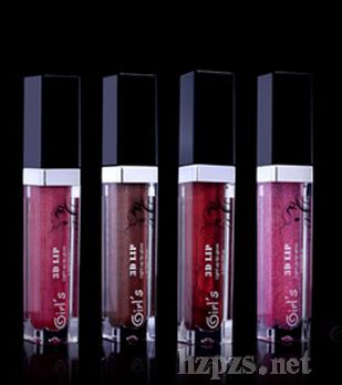 Ů�����w�W������2