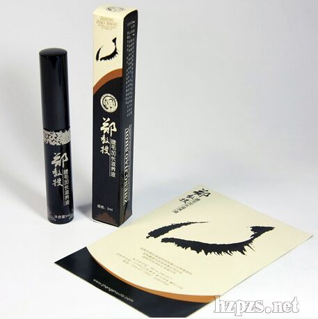 �����ڽ�ë���L(zh��ng)���B(y��ng)Һ