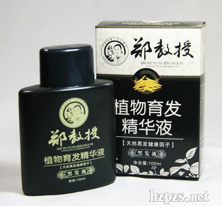 ������ֲ�����l(f��)���AҺ2