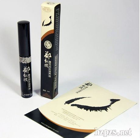 �����ڽ�ë���L(zh��ng)���B(y��ng)Һ2