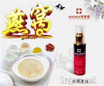 ����ˮ����