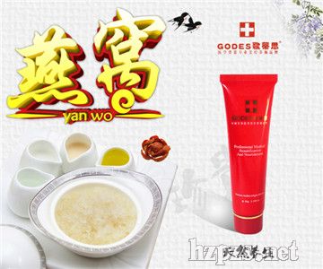 ��͝�����