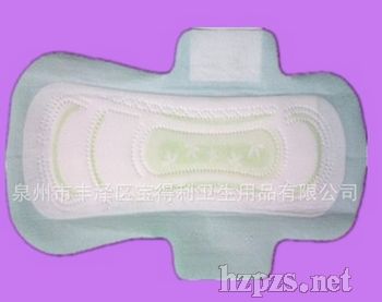 ֱ�l���l(w��i)����