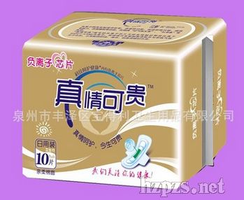 ����(c��)©ؓ(f��)�x���l(w��i)����