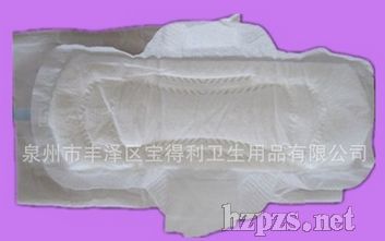 ����W(w��ng)���l(w��i)����