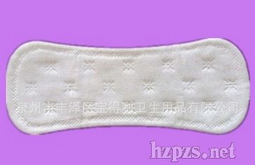 �l�ΰ��l(w��i)����