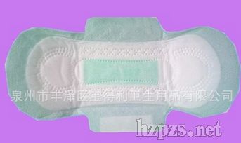 ؓ(f��)�x���l(w��i)����