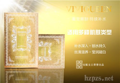 VIVIQUEEN����ϵ����Ĥ