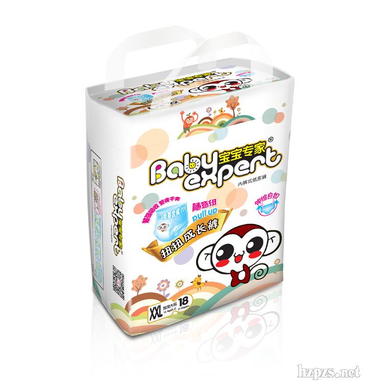 ������������ѝ