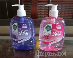 �����D��ĭ�־�ϴ��Һ