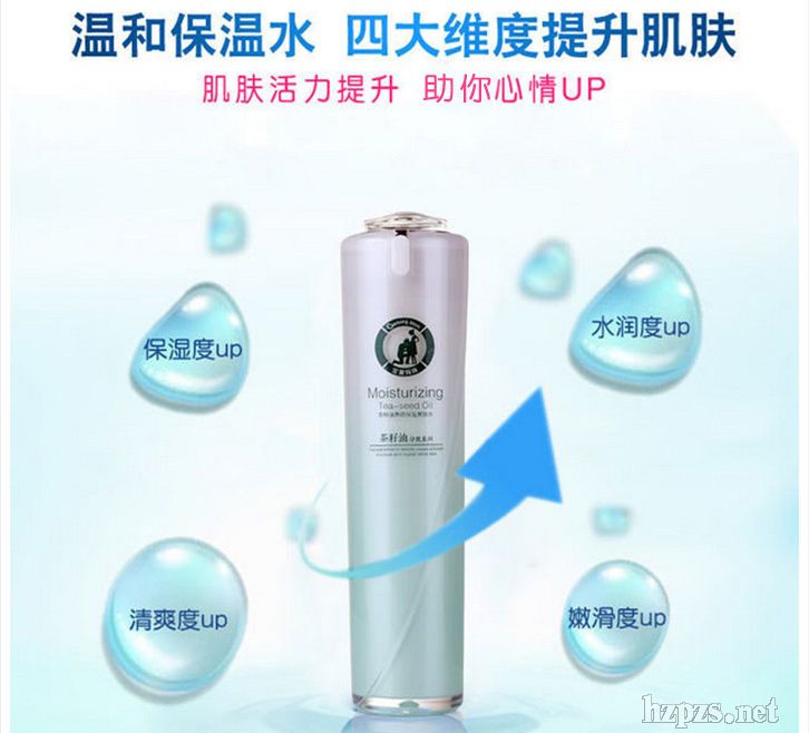 ��ͯ����������B(y��ng)���ˬ�wˮ