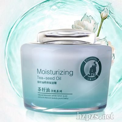 ��ͯ����������B(y��ng)���˪