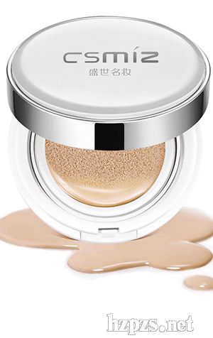 2016�¿��|CC˪