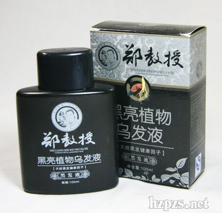 �����ں���ֲ����l(f��)Һ