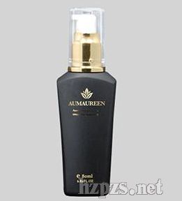 �������݌��ؽ�������