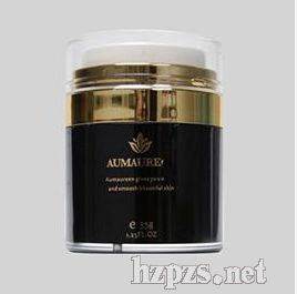 �������݌�AӋ�����w�ؽ�˪