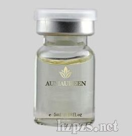 �������݌��ؽ����ԭҺ