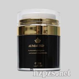 ���������S΢��¹�׾�����˪