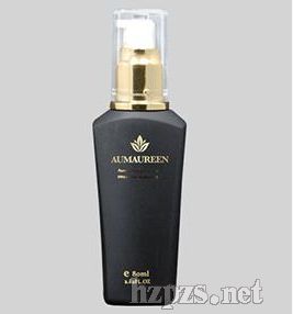 ���������S΢��o�۝�����