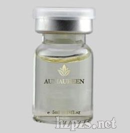 ���������S΢�����￹��ԭҺ