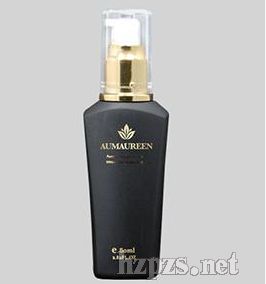 ���������S�OЧ�����۾��A