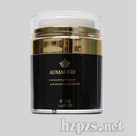 ���������S�OЧ������˪