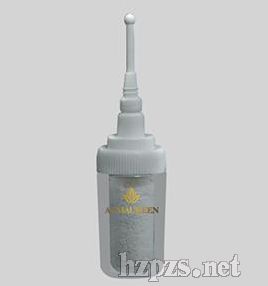 ���������ܻ�����������