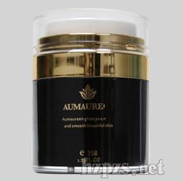 �����˻����o(h��)�B(y��ng)�]��ԭҺ