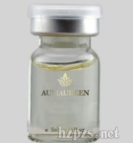 �����˻���ȫ�o(h��)�ޏ�(f��)����