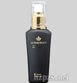 �����˸�Դֲ���B(y��ng)�o������