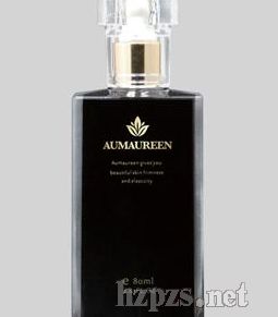 �����˸�Դֵ��������