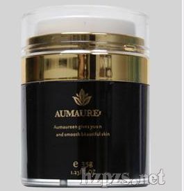 �����˸�Դֵ���᝙(r��n)˪