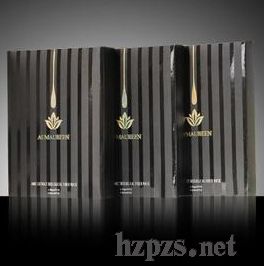 �����˸�Դֲ������ֽ���Ĥ