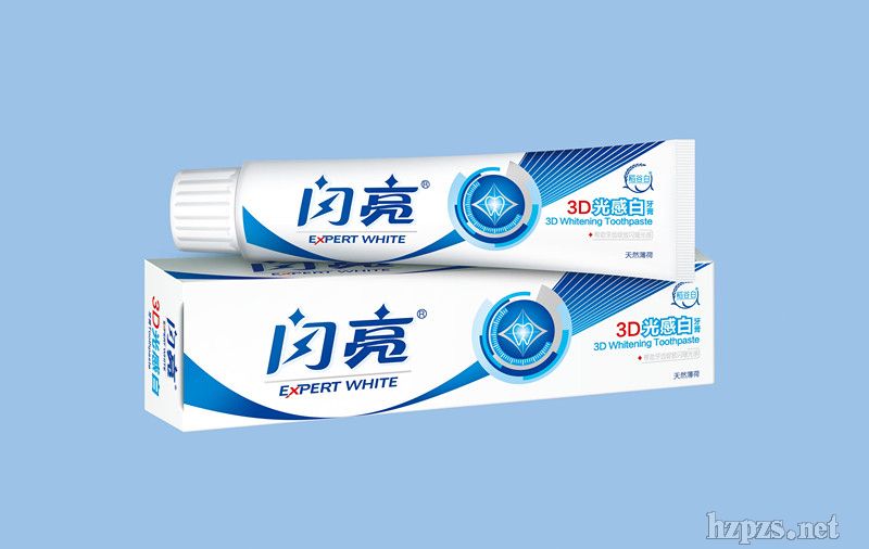 ��а��o(h��)�l