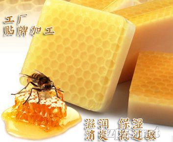 �����ֹ���