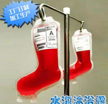 ���￨ͨ��ͯˮ�ݴ���ԡ¶