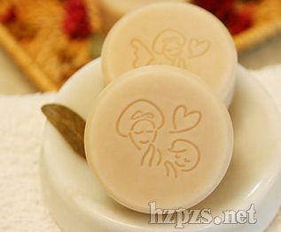 ɽ�����ЋD�����냺�����ֹ���