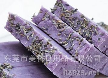 �n��޹�²�ֲ�ﾫ�������ֹ�����